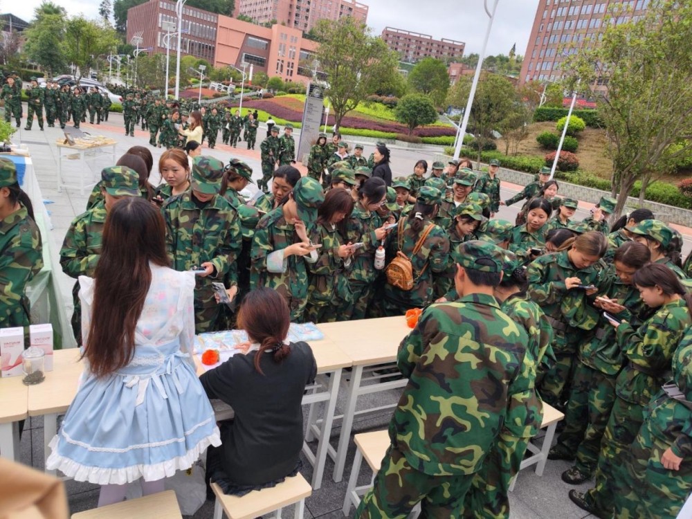 茶旅相融 雅韵共生 | 管理工程系时光研茶社与旅游协会联合开展茶文化体验活动